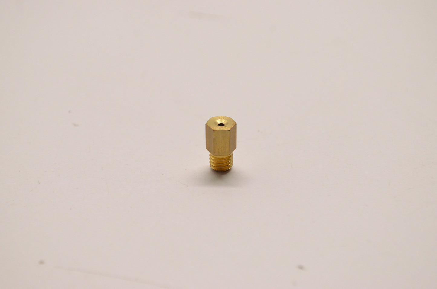 OEM Polaris 3130130 Hex Head Main Jet #270