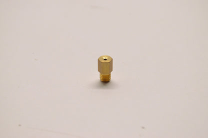 OEM Polaris 3130130 Hex Head Main Jet #270