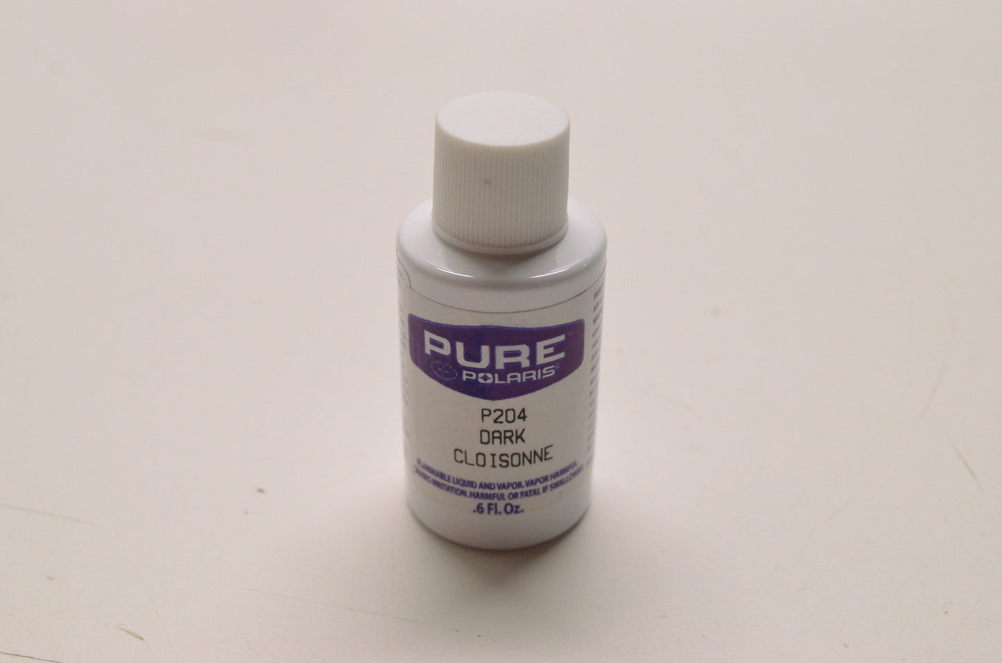 New OEM Polaris 2859080-204 Touch Up Paint NOS