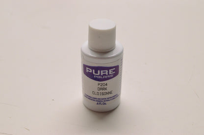 New OEM Polaris 2859080-204 Touch Up Paint NOS