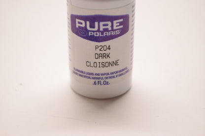 New OEM Polaris 2859080-204 Touch Up Paint NOS