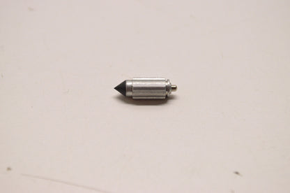 OEM Polaris 3050218 Float Valve NOS