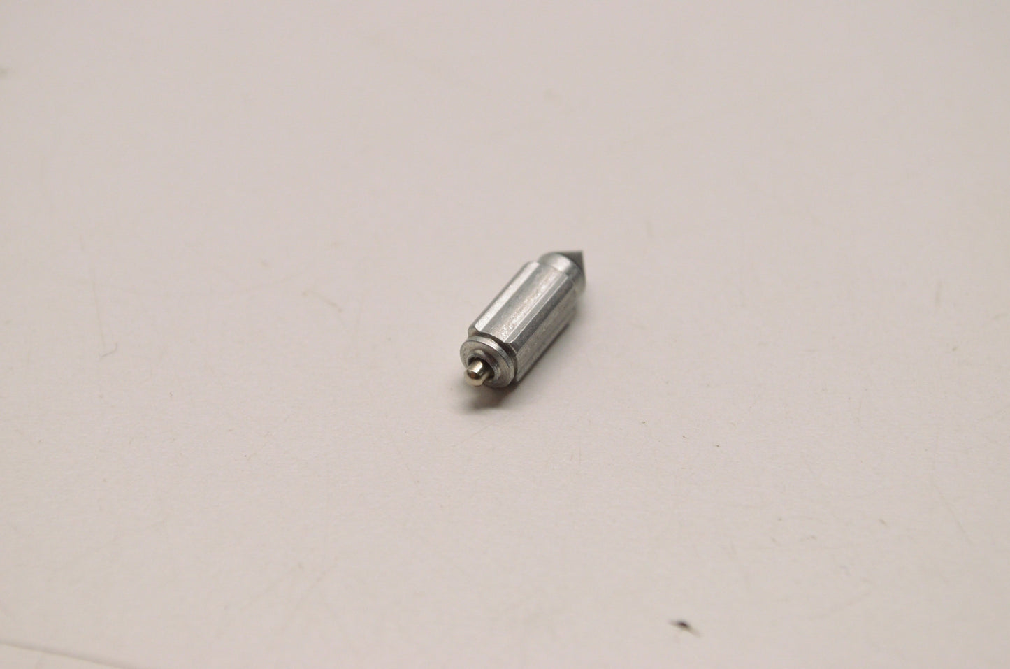 OEM Polaris 3050218 Float Valve NOS