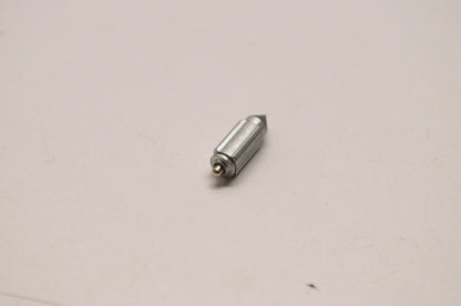 OEM Polaris 3050218 Float Valve NOS