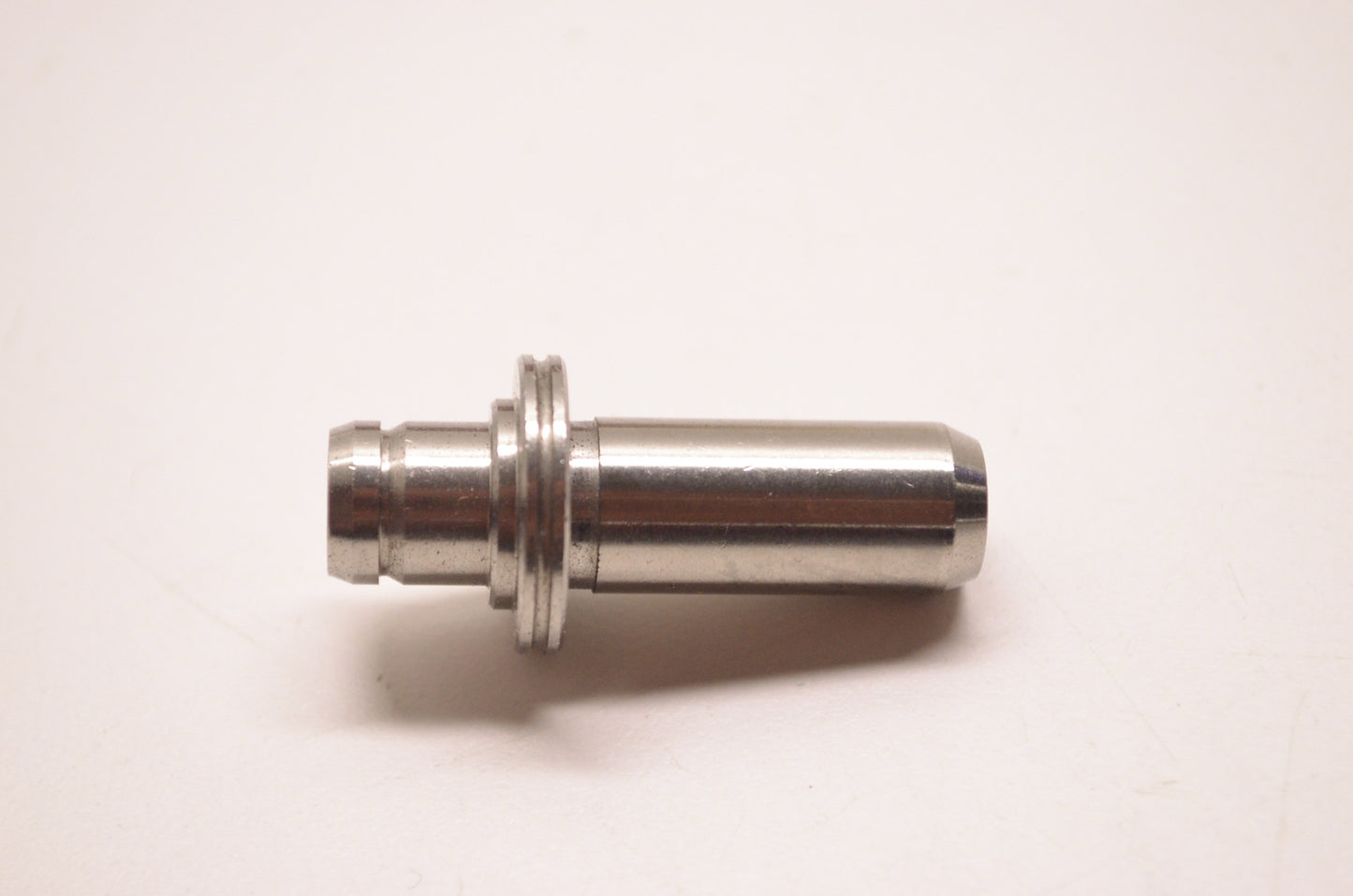 OEM Polaris 3087944, 283-14202-03 Cylinder Guide Valve NOS