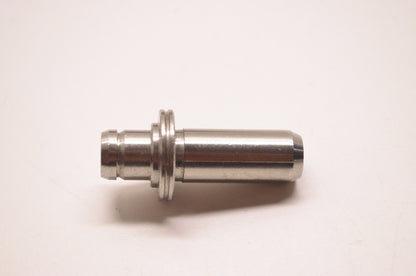 OEM Polaris 3087944, 283-14202-03 Cylinder Guide Valve NOS