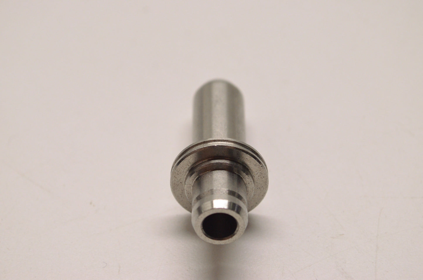 OEM Polaris 3087944, 283-14202-03 Cylinder Guide Valve NOS