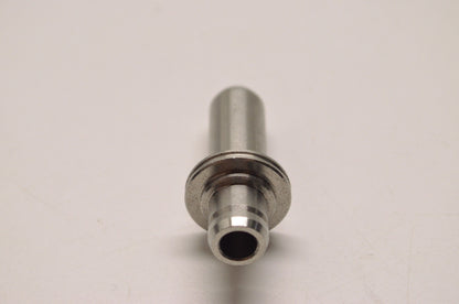 OEM Polaris 3087944, 283-14202-03 Cylinder Guide Valve NOS