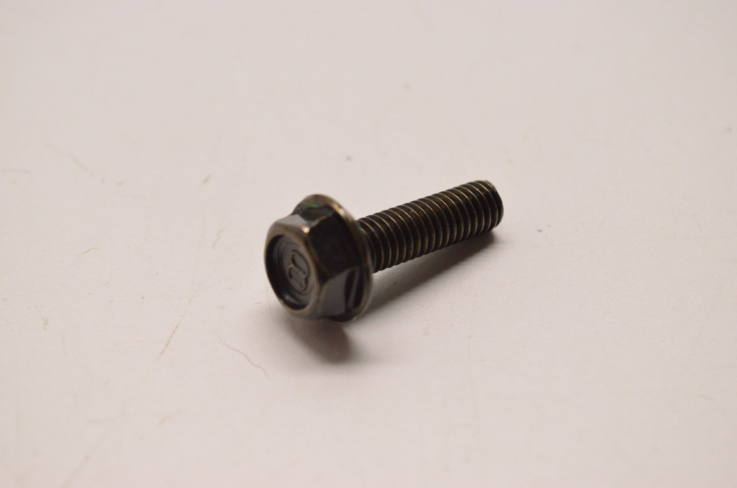 OEM Polaris 450556 Hex Bolt