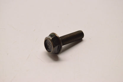 OEM Polaris 450556 Hex Bolt