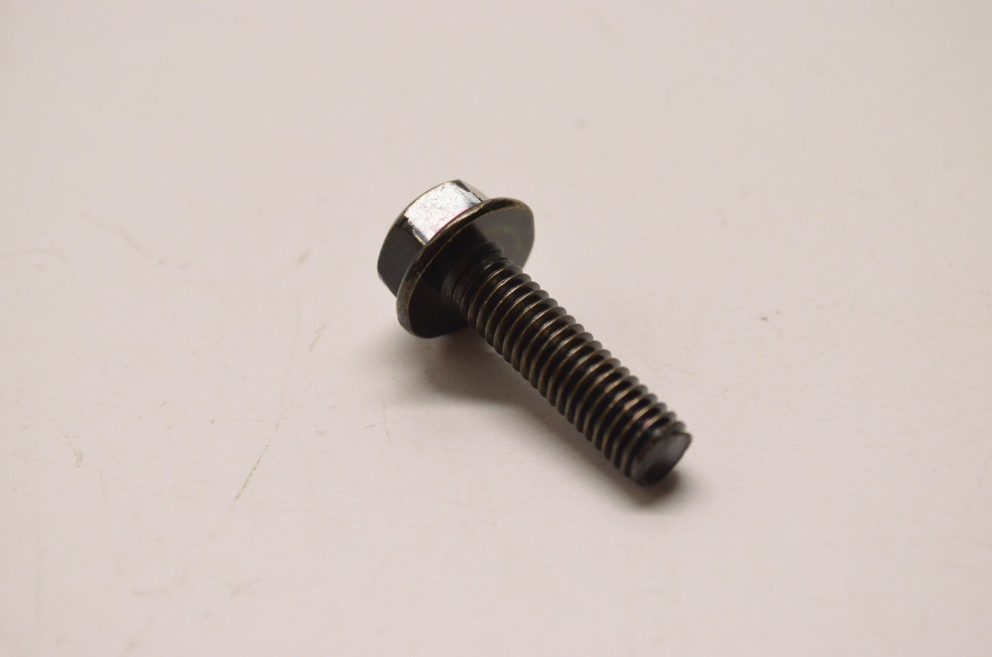 OEM Polaris 450556 Hex Bolt