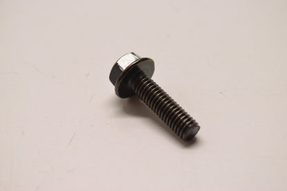 OEM Polaris 450556 Hex Bolt