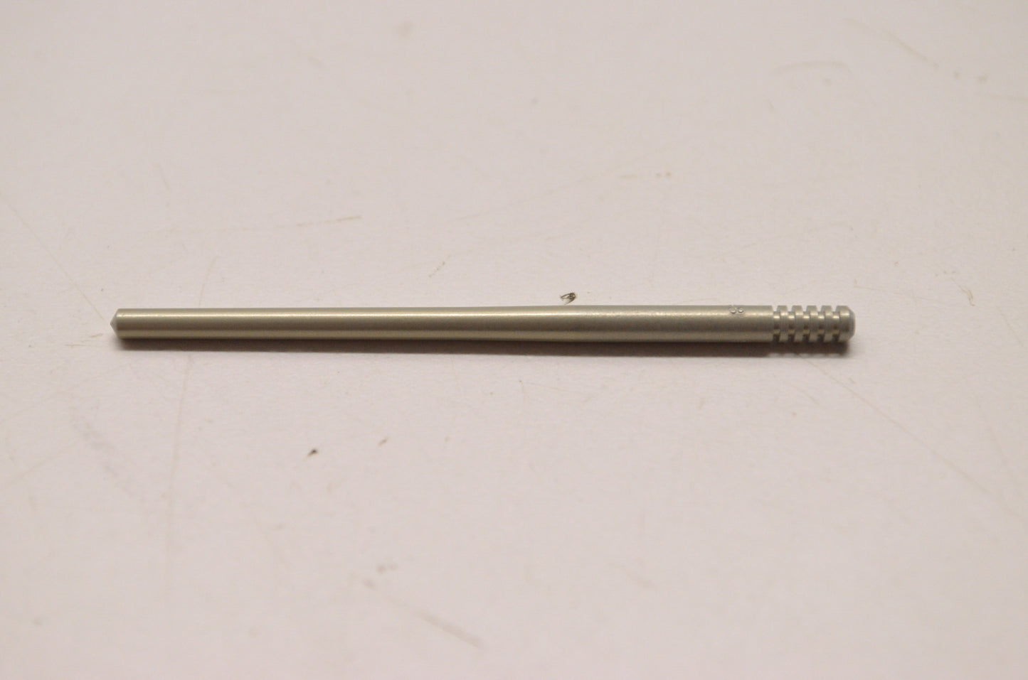 OEM Polaris 3131554 Jet Needle NOS