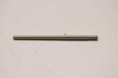 OEM Polaris 3131554 Jet Needle NOS