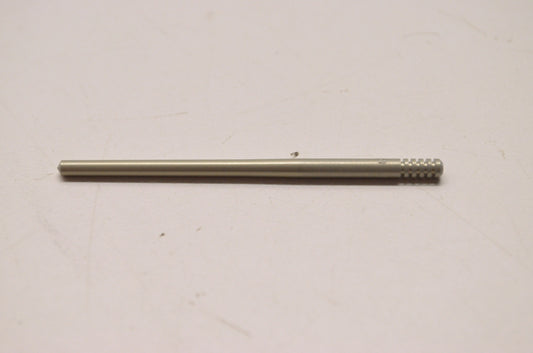 OEM Polaris 3131554 Jet Needle NOS