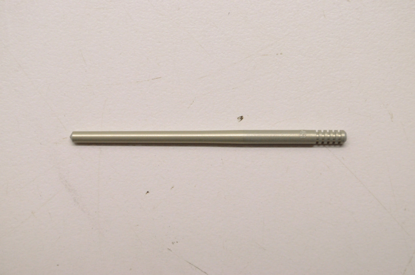 OEM Polaris 3131554 Jet Needle NOS