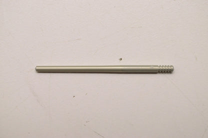 OEM Polaris 3131554 Jet Needle NOS
