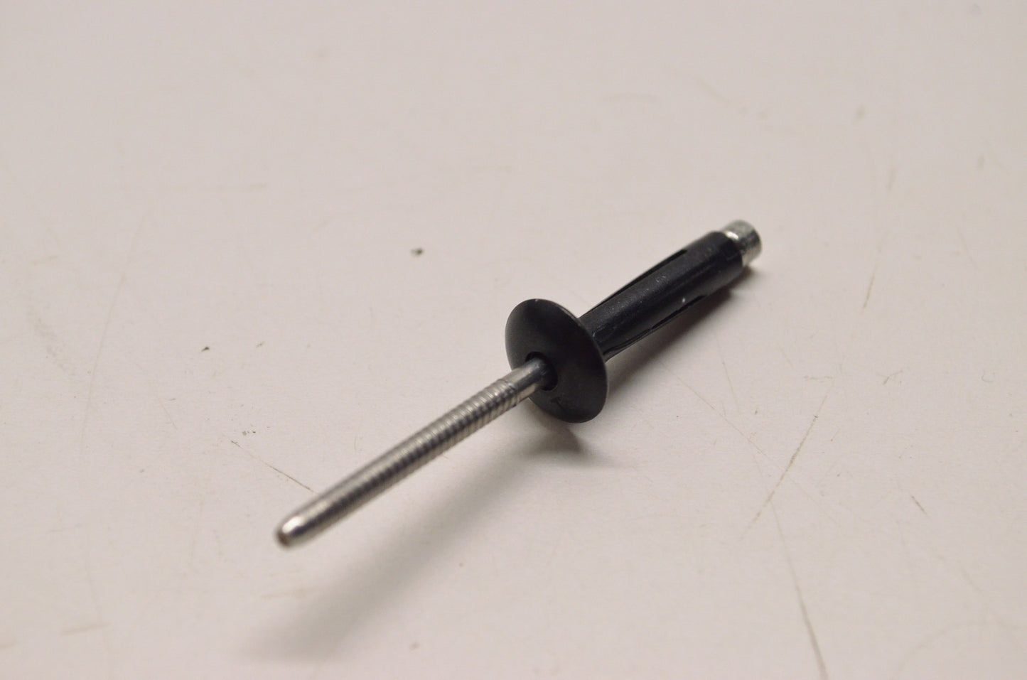 OEM Polaris 7621485 Rivet NOS