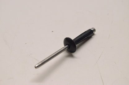 OEM Polaris 7621485 Rivet NOS