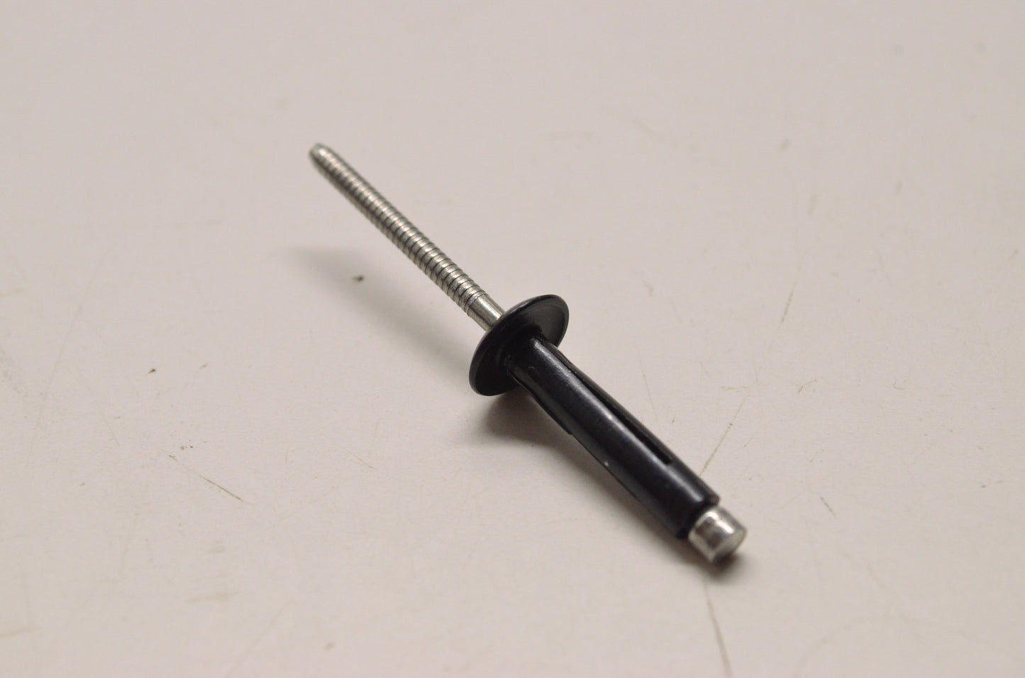 OEM Polaris 7621485 Rivet NOS