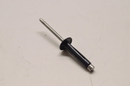 OEM Polaris 7621485 Rivet NOS