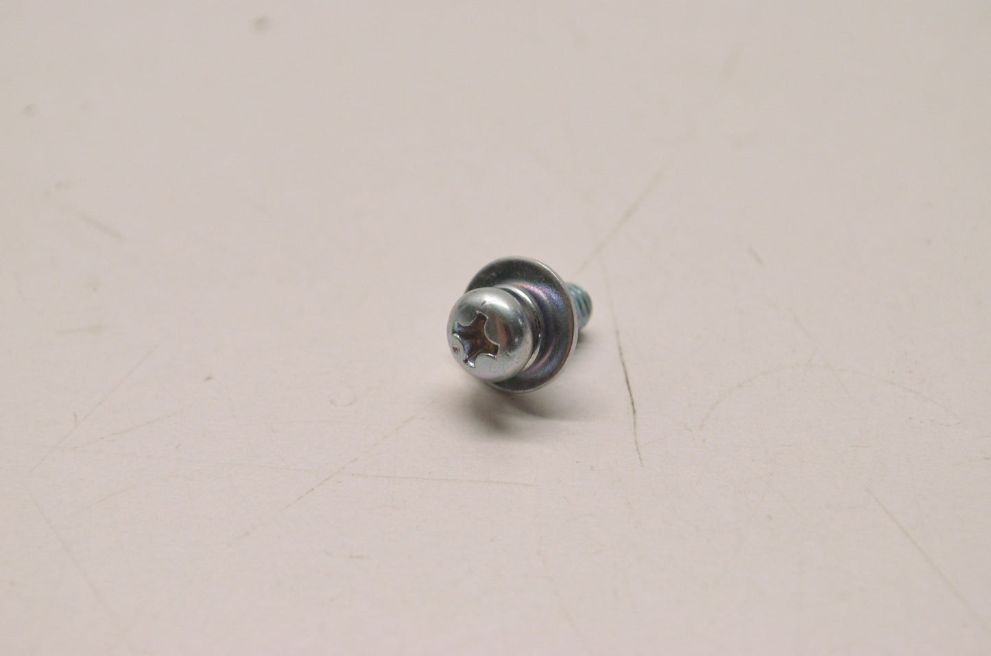 OEM Polaris 3130851 Screw