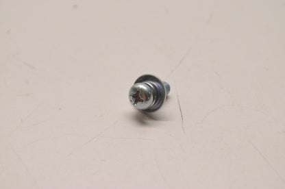 OEM Polaris 3130851 Screw