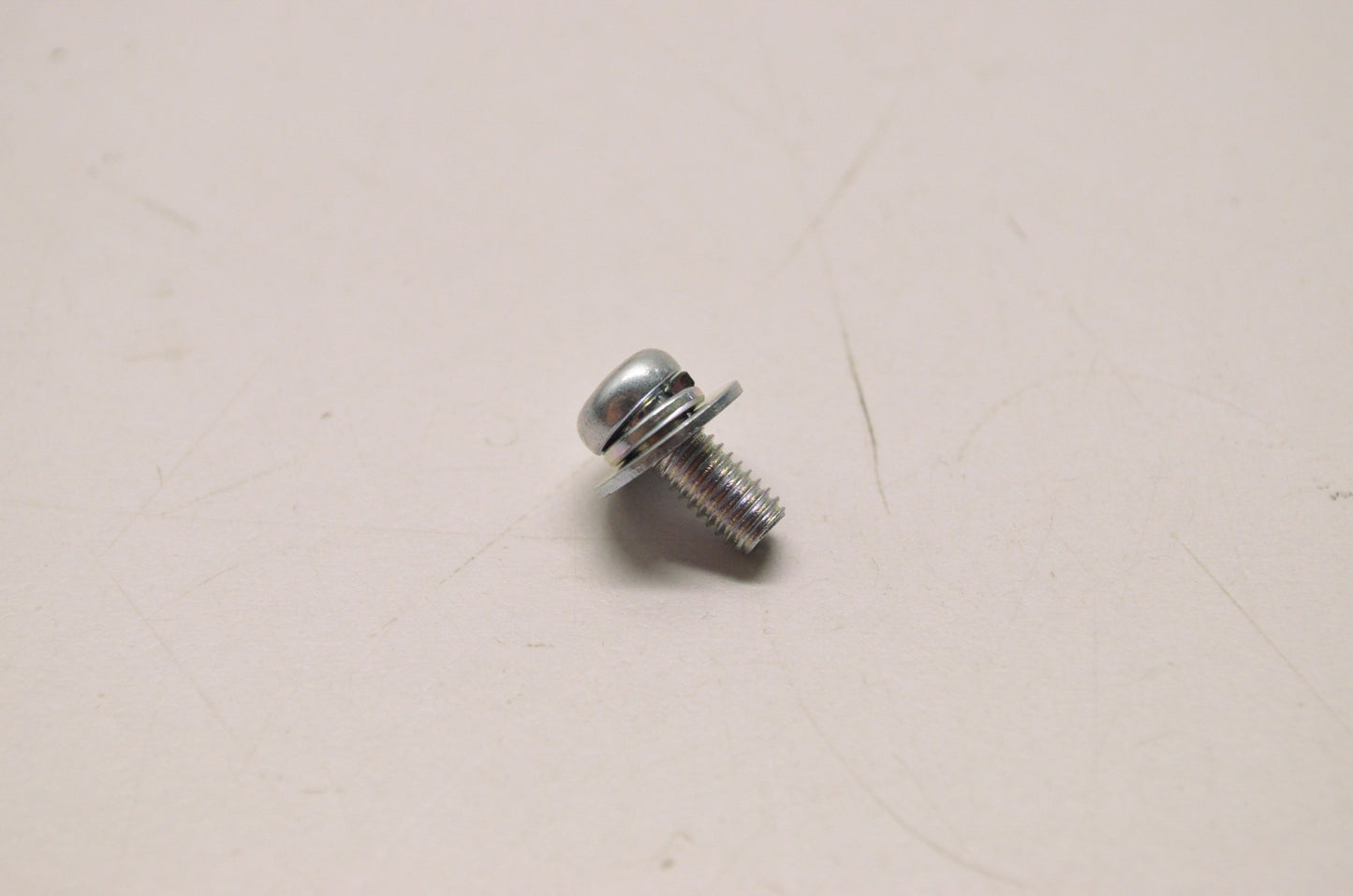 OEM Polaris 3130851 Screw