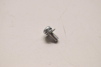 OEM Polaris 3130851 Screw