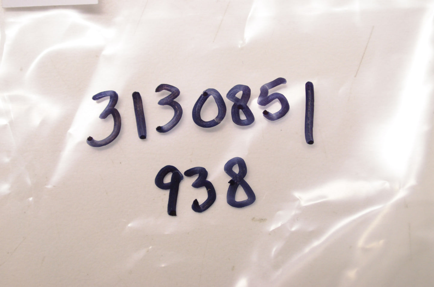 OEM Polaris 3130851 Screw
