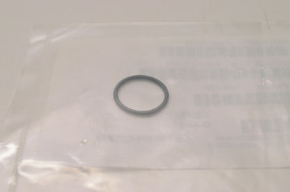 OEM Polaris 0451028, 93210-01418, 91314-170-000 Carburetor O-Ring NOS
