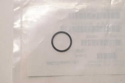 OEM Polaris 0451028, 93210-01418, 91314-170-000 Carburetor O-Ring NOS