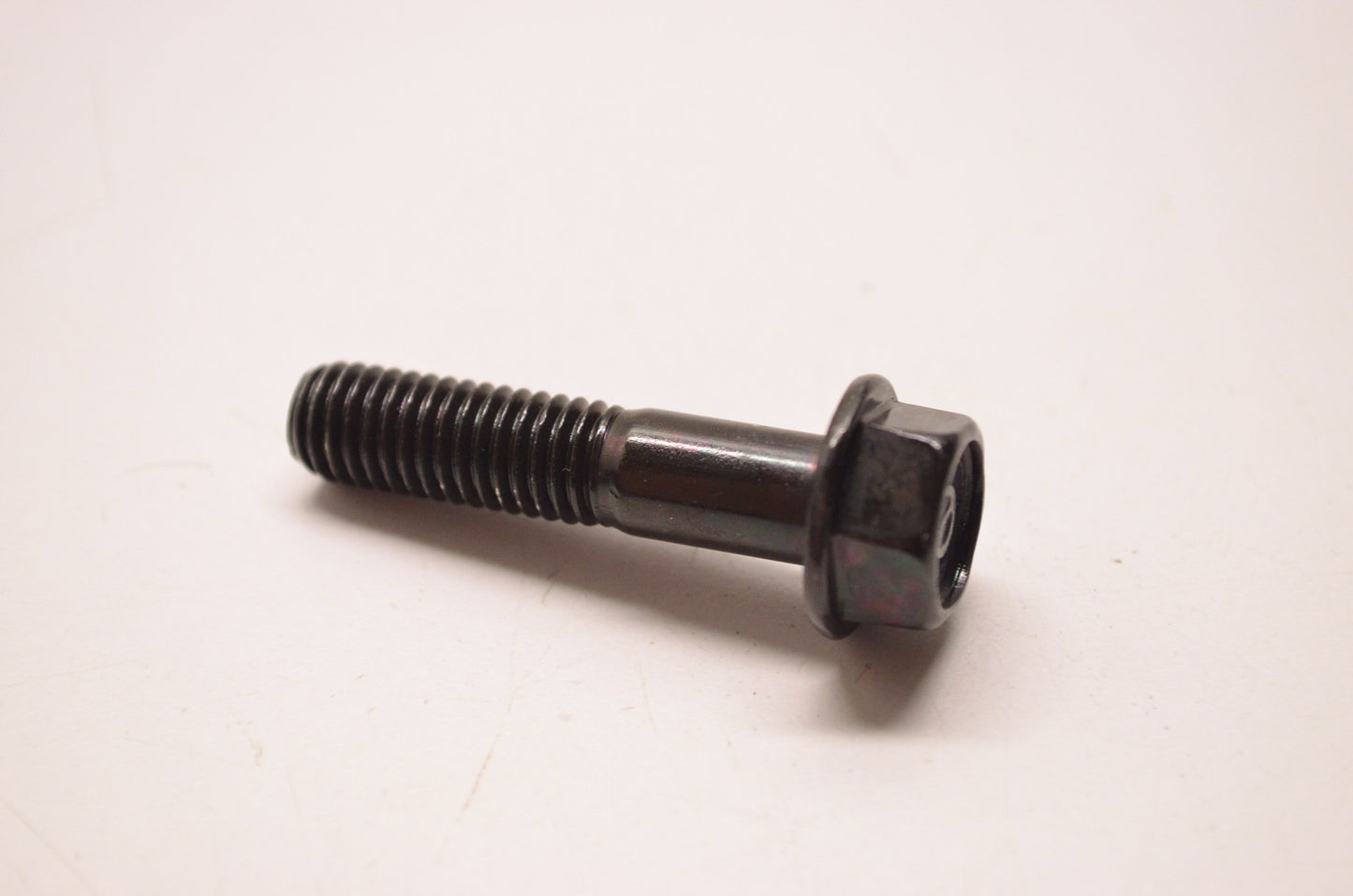 OEM Polaris 0450684, 96000-080358-00K, 96000-08035-K Washer Bolt NOS