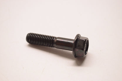 OEM Polaris 0450684, 96000-080358-00K, 96000-08035-K Washer Bolt NOS