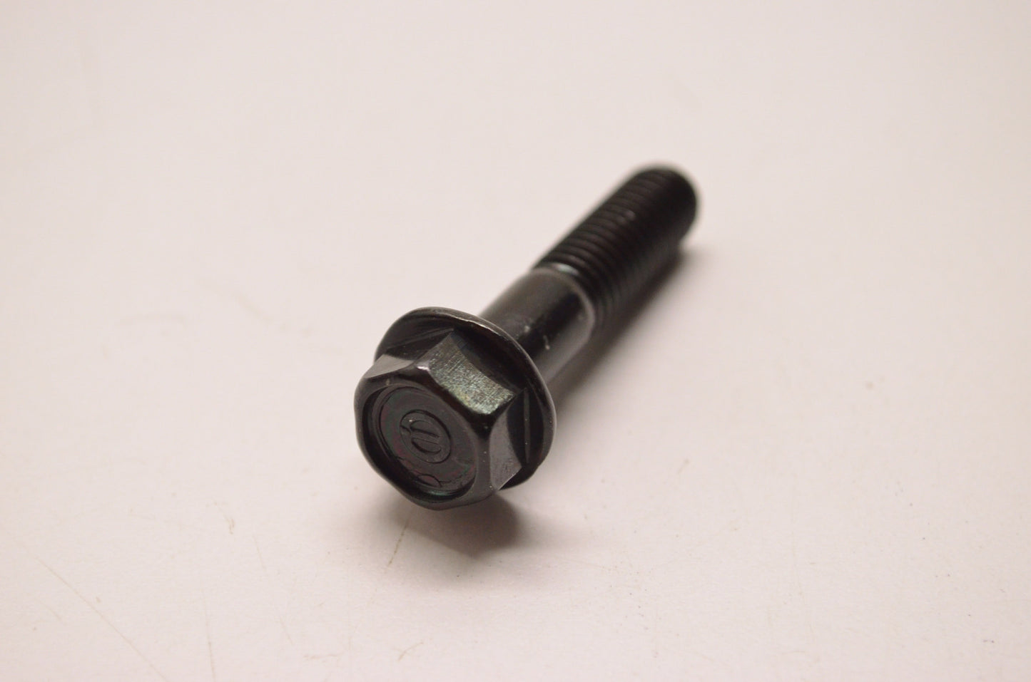 OEM Polaris 0450684, 96000-080358-00K, 96000-08035-K Washer Bolt NOS