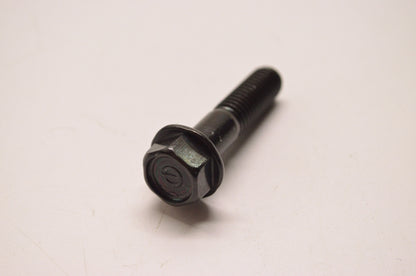 OEM Polaris 0450684, 96000-080358-00K, 96000-08035-K Washer Bolt NOS