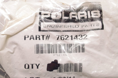 OEM Polaris 7621432 Rivet 3/16x.402 Qty 5 NOS
