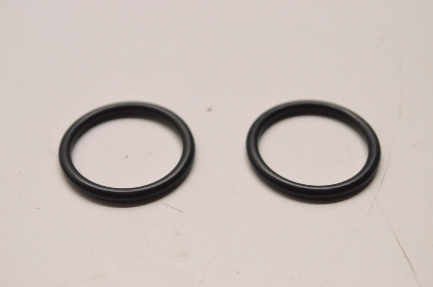 OEM Polaris 5410735 O-Ring Qty 2 NOS