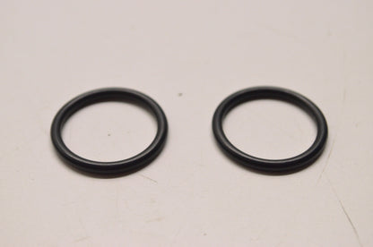OEM Polaris 5410735 O-Ring Qty 2 NOS