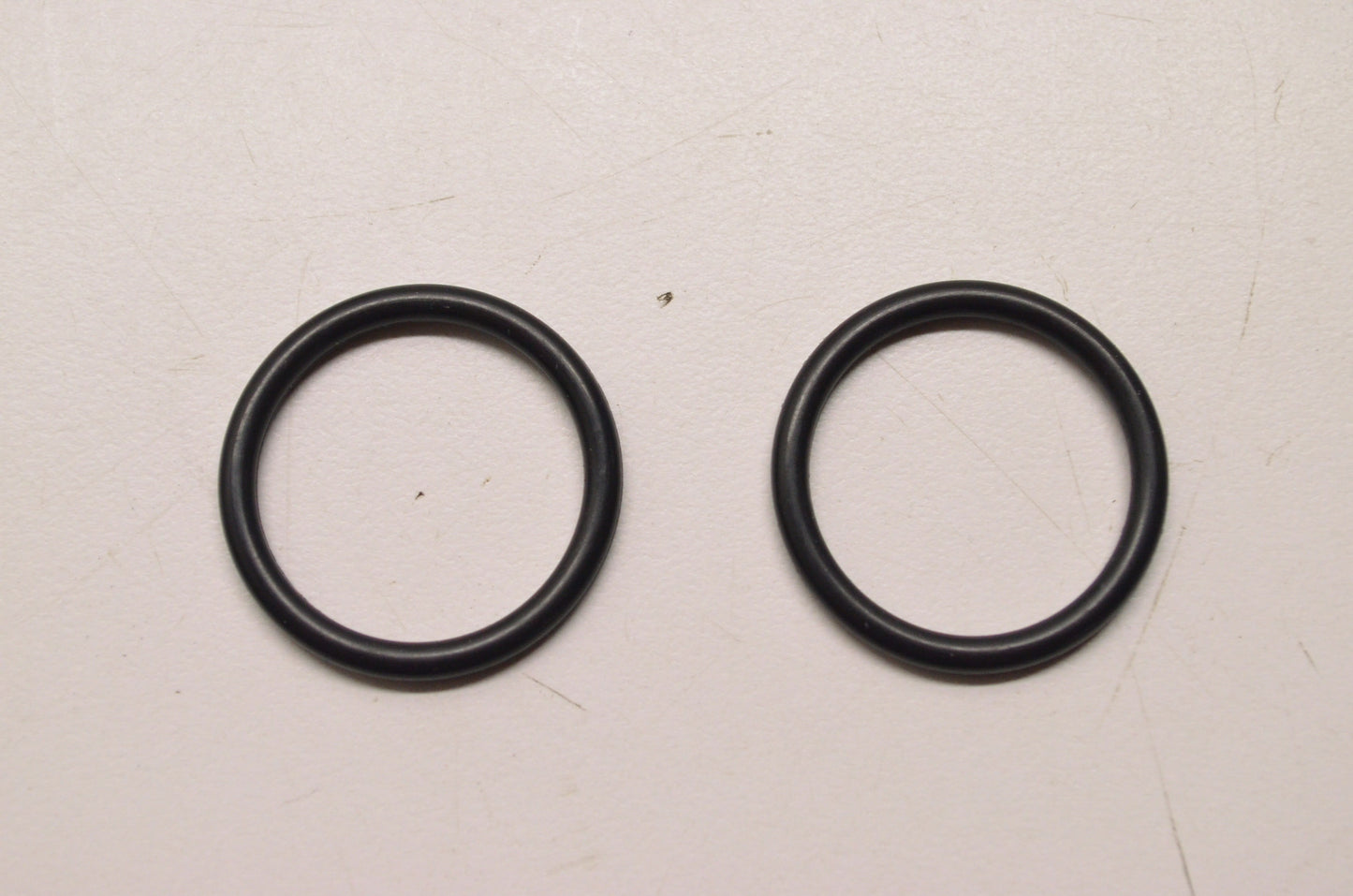 OEM Polaris 5410735 O-Ring Qty 2 NOS
