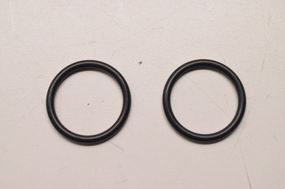 OEM Polaris 5410735 O-Ring Qty 2 NOS