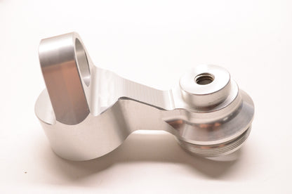 New OEM Polaris End Cap NOS