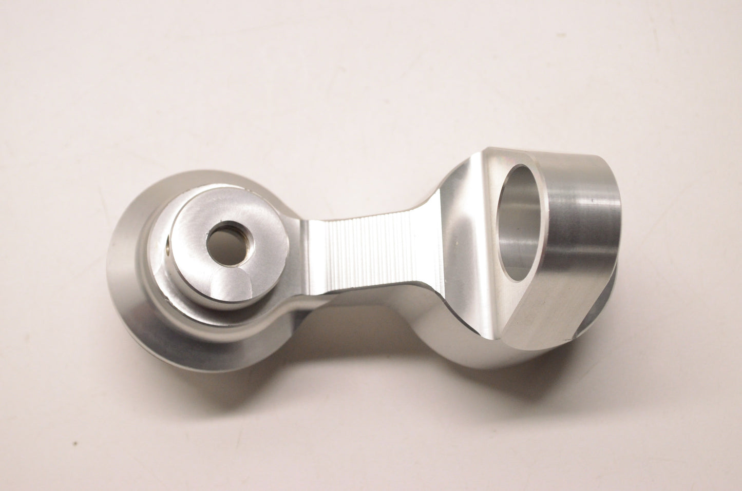 New OEM Polaris End Cap NOS