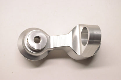 New OEM Polaris End Cap NOS