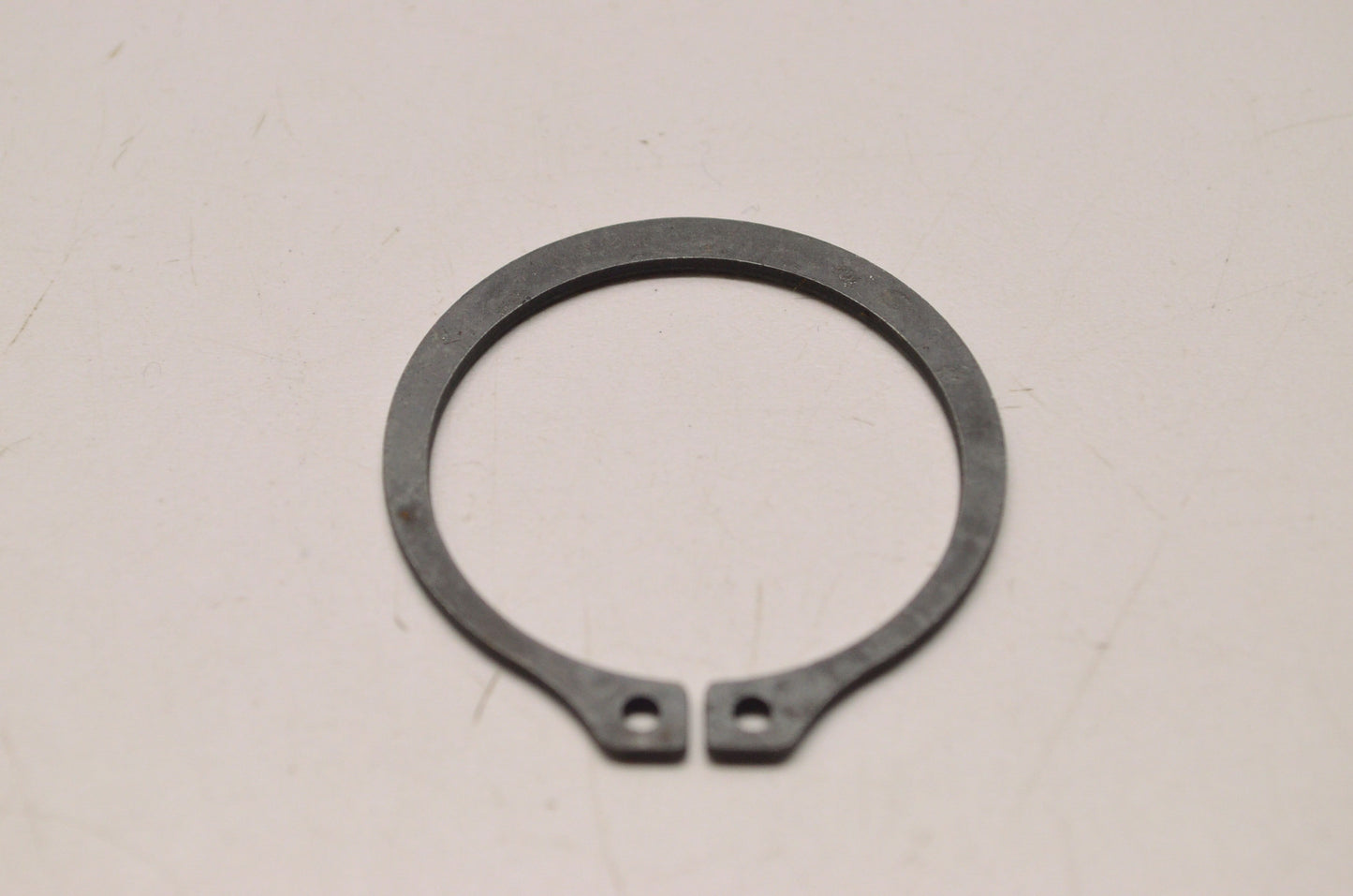 OEM Arctic Cat 0123-594 Retaining Ring NOS