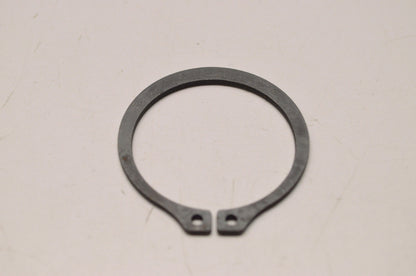 OEM Arctic Cat 0123-594 Retaining Ring NOS