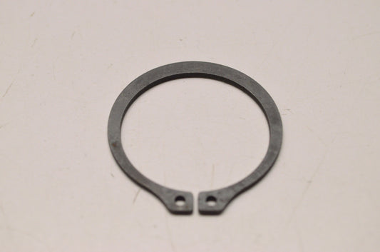 OEM Arctic Cat 0123-594 Retaining Ring NOS