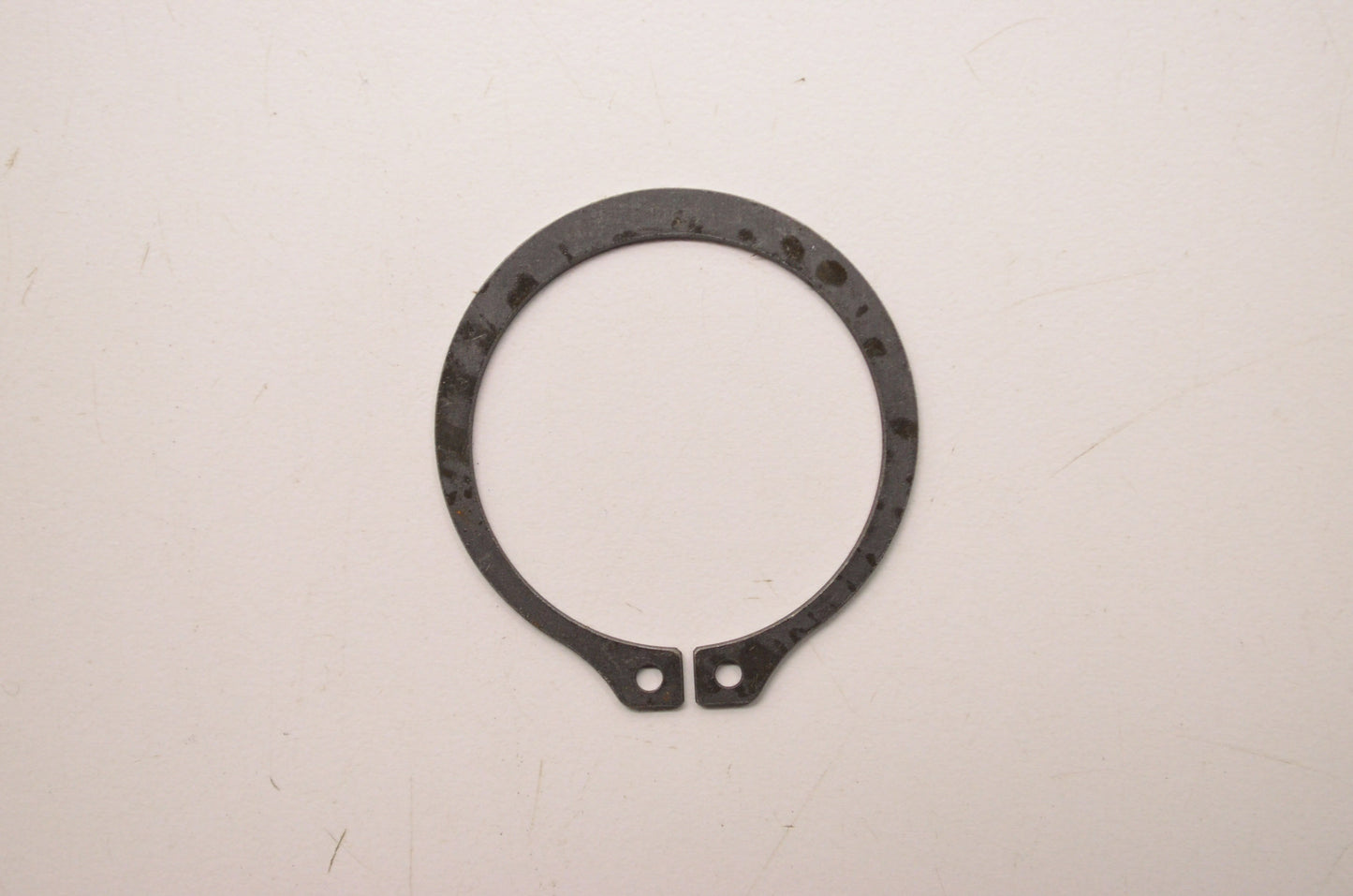 OEM Arctic Cat 0123-594 Retaining Ring NOS