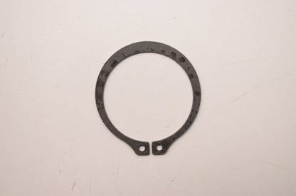 OEM Arctic Cat 0123-594 Retaining Ring NOS