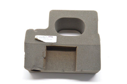 Airbox Top Foam NOS